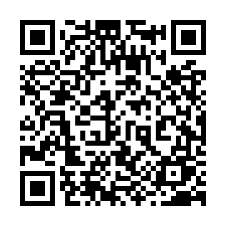 QR code for 294OVU