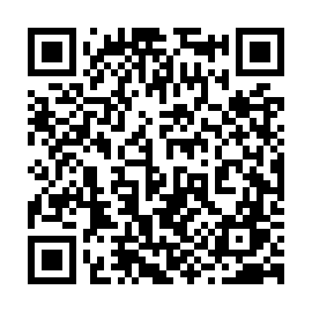 QR code for 294OVW