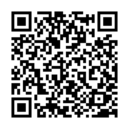 QR code for 294OXX