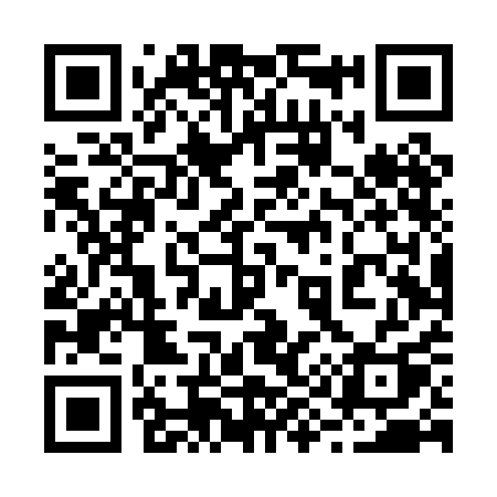 QR code for 294PAQ