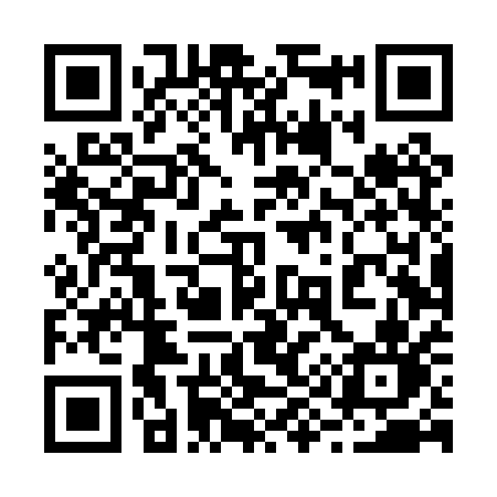 QR code for 294PQN