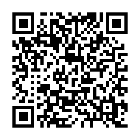 QR code for 294PXL