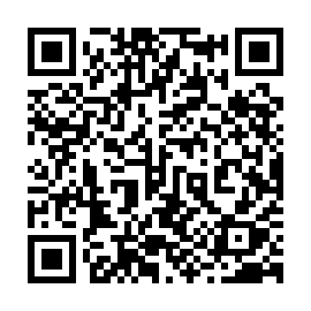 QR code for 294QAX