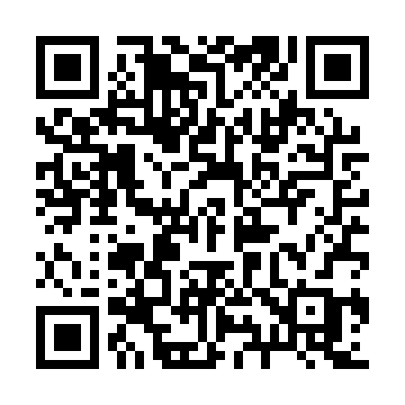 QR code for 294QRB