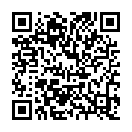QR code for 294QRK