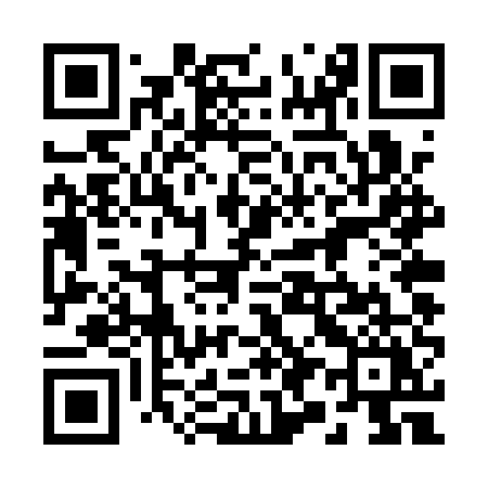 QR code for 294QUY