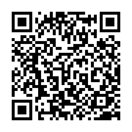 QR code for 294QYP