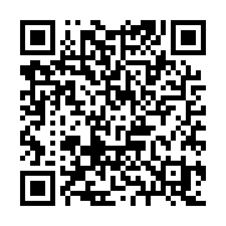 QR code for 294QZI