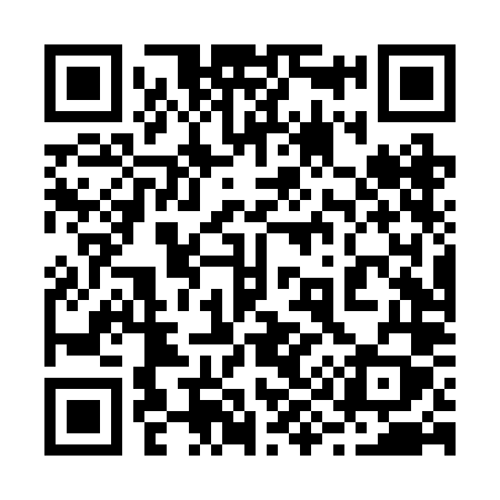 QR code for 294RLY
