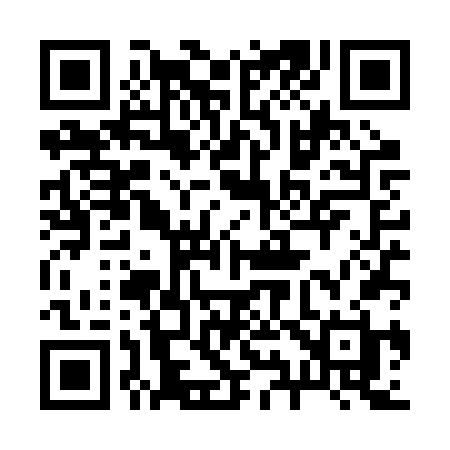 QR code for 294RVH