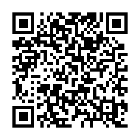 QR code for 294RXI