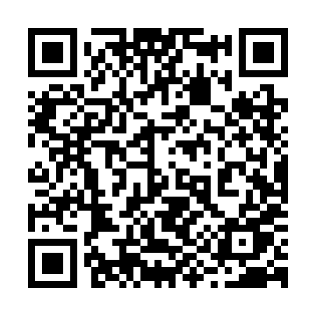 QR code for 294SHU