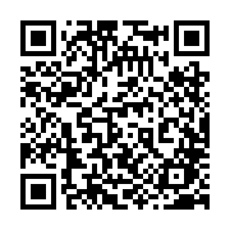 QR code for 294SLO