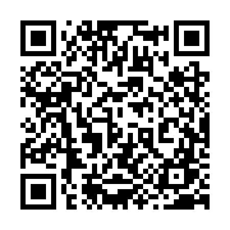 QR code for 294SVW