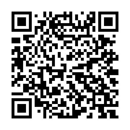 QR code for 294TBW
