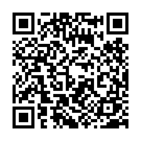 QR code for 294TFU