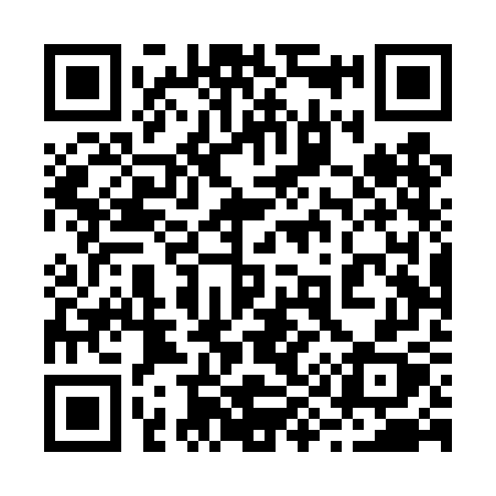 QR code for 294TGX