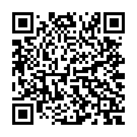 QR code for 294TPR