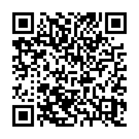 QR code for 294TTY