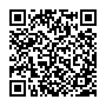 QR code for 294UDW
