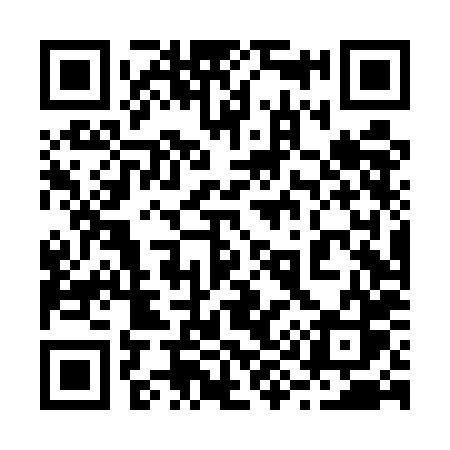QR code for 294UHS