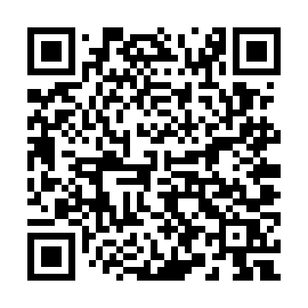 QR code for 294UNR