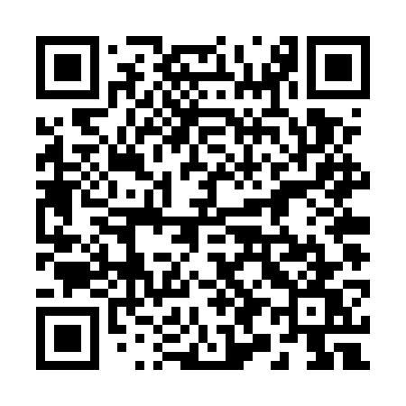 QR code for 294UWW