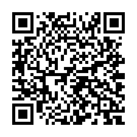QR code for 294UXB