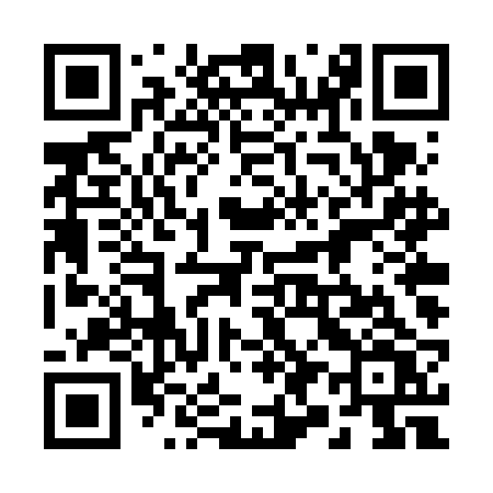 QR code for 294VBV