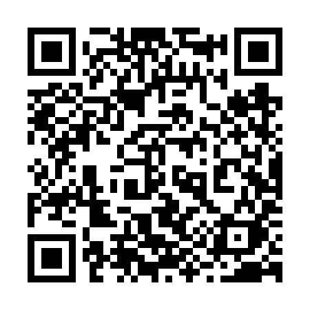 QR code for 294VYK
