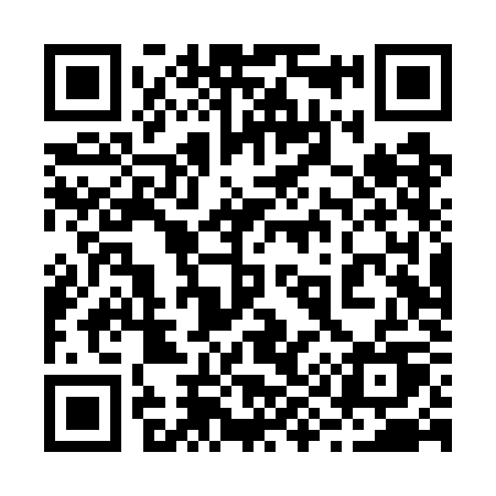 QR code for 294WKU