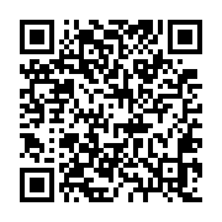 QR code for 294WMK