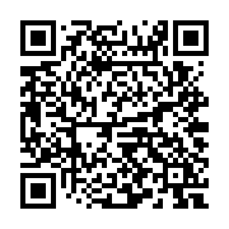 QR code for 294WPY