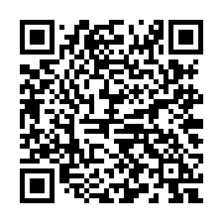 QR code for 294XBI