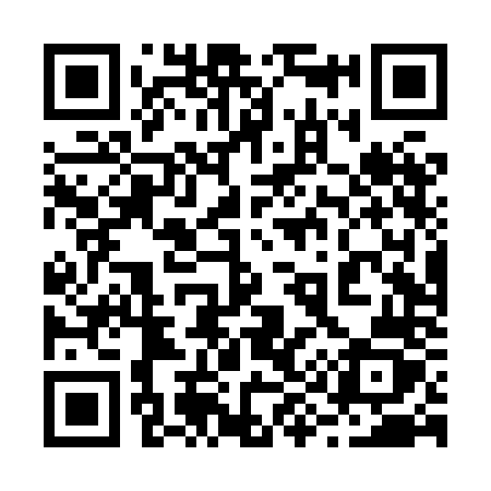 QR code for 294XNZ