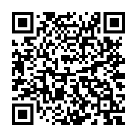 QR code for 294XSN