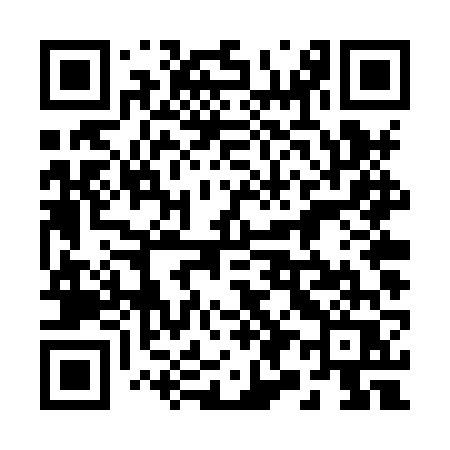 QR code for 294XVQ