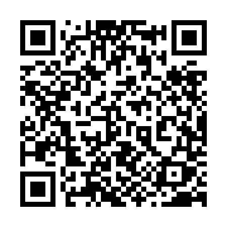 QR code for 294ZDY
