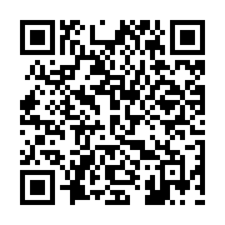 QR code for 294ZRM