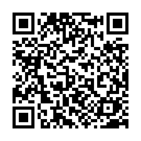 QR code for 294ZWM