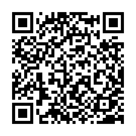 QR code for 294ZXQ