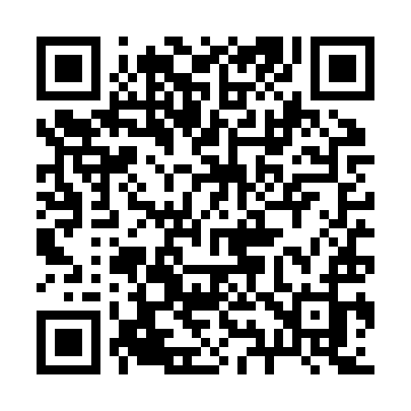 QR code for 294ZYJ