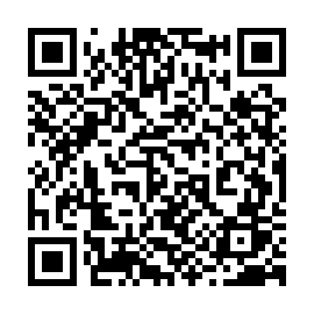 QR code for 295AWR