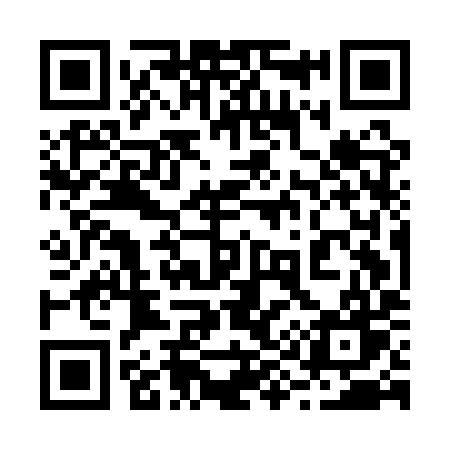 QR code for 295AYW
