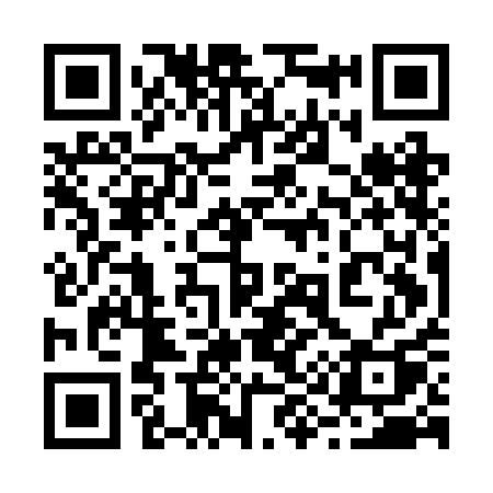 QR code for 295BAQ