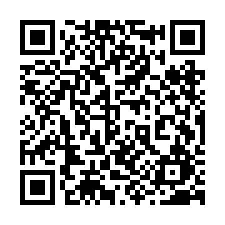 QR code for 295BBN
