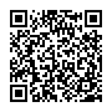 QR code for 295CFT