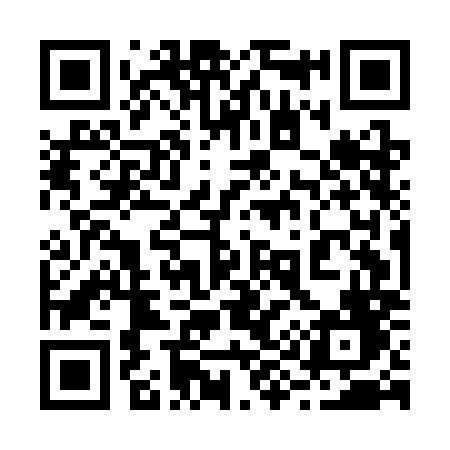 QR code for 295CMF