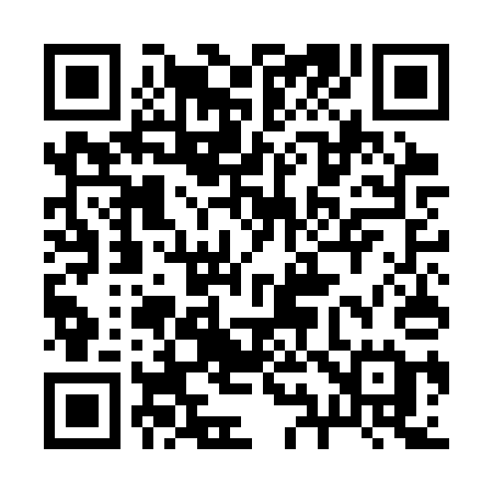 QR code for 295CQE