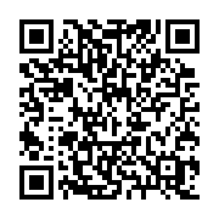 QR code for 295CSG